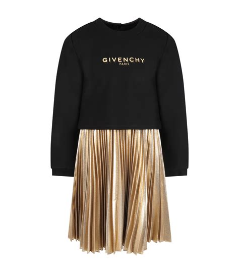 givenchy dress girl|Givenchy dress baby girl.